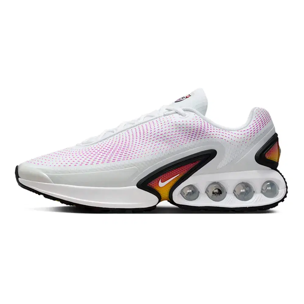 AIR MAX DN 1