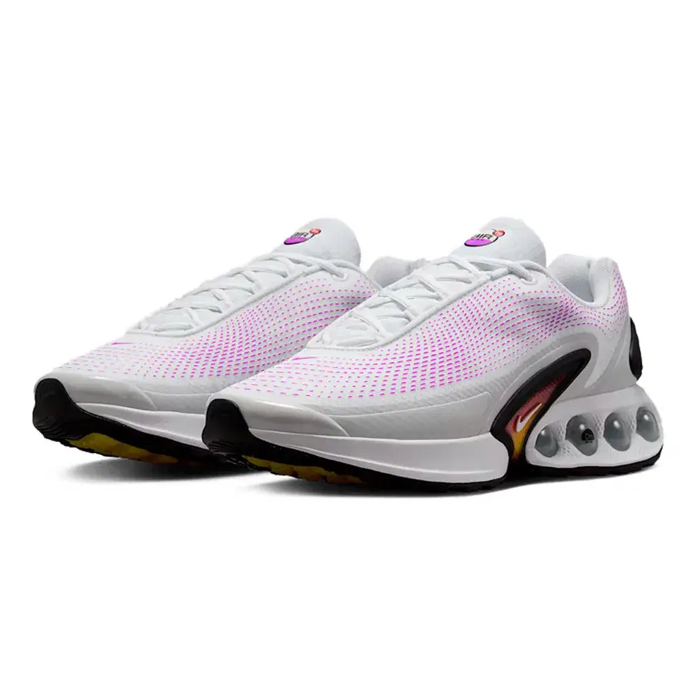 AIR MAX DN 2