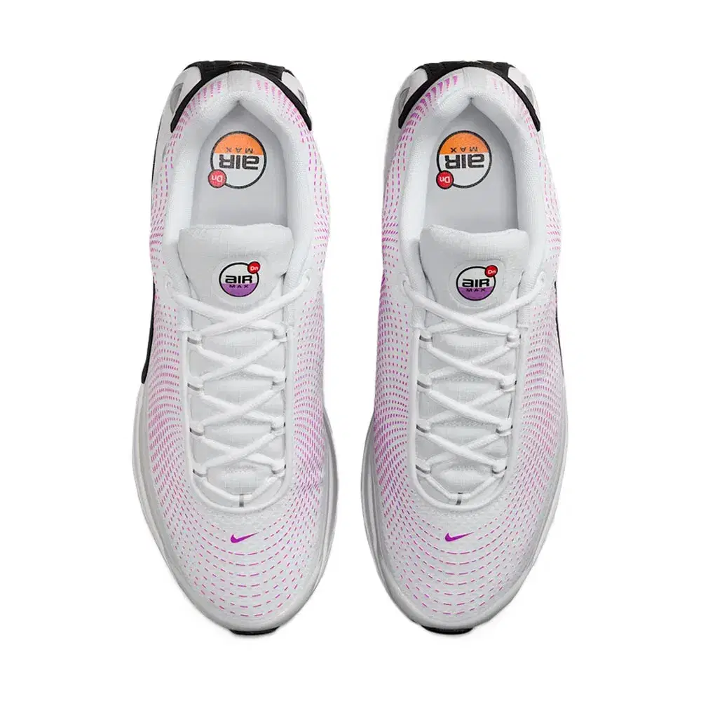 AIR MAX DN 4