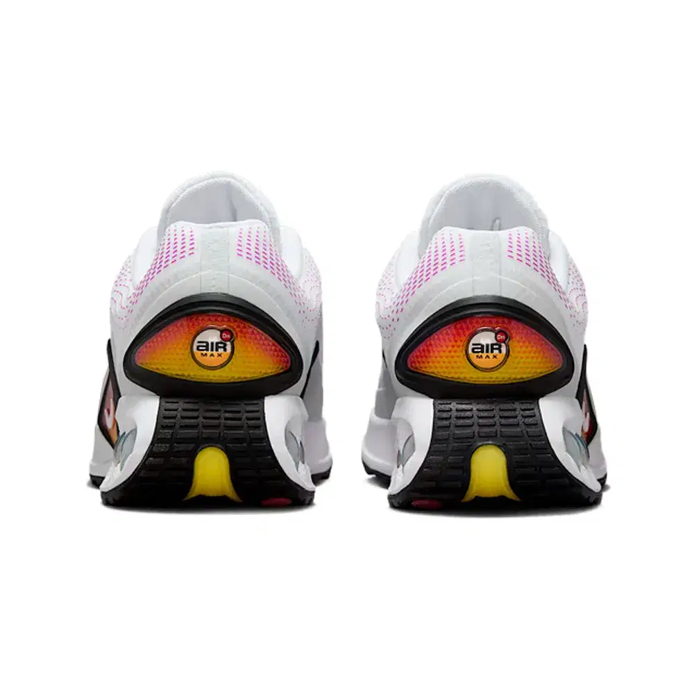 AIR MAX DN 5