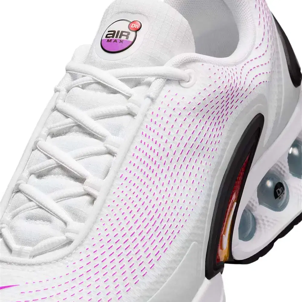 AIR MAX DN 7