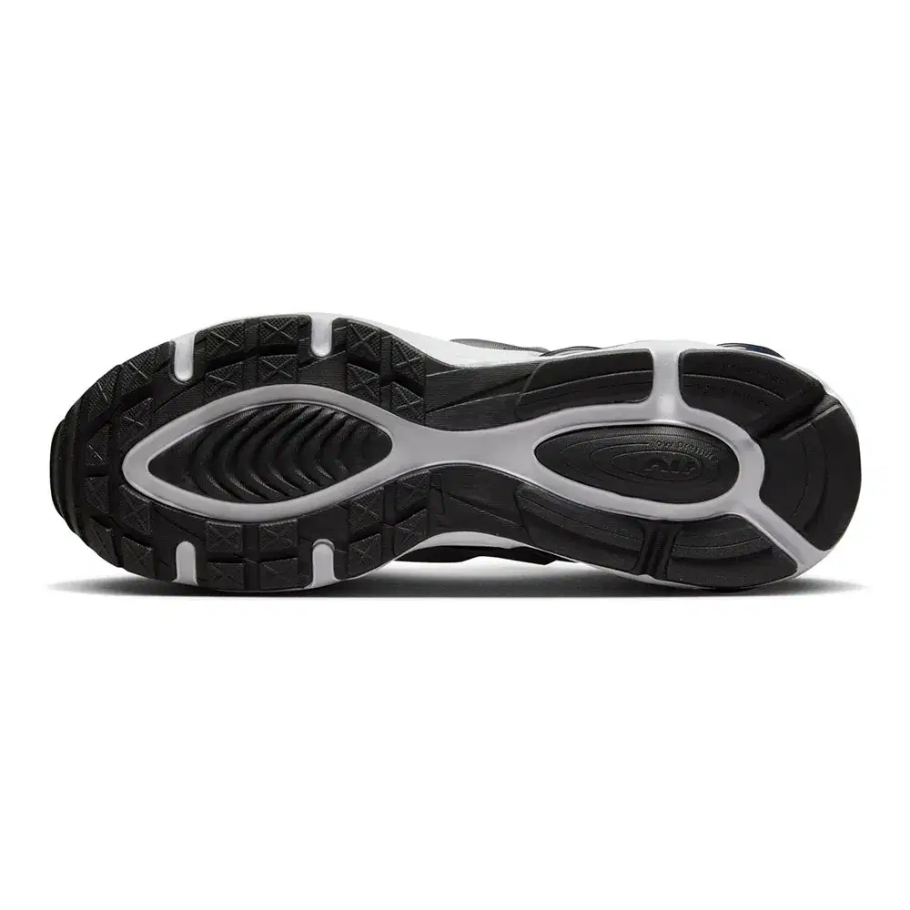 Air Max TW 'Flat Pewter Obsidian' 2