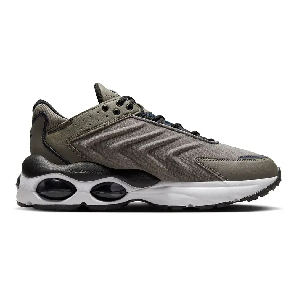 Air Max TW 'Flat Pewter Obsidian' 3