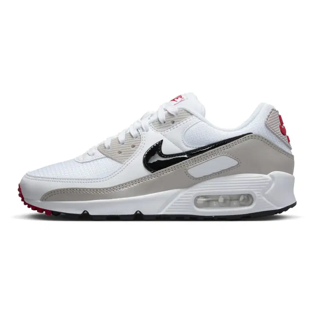 AIR MAX 90 1