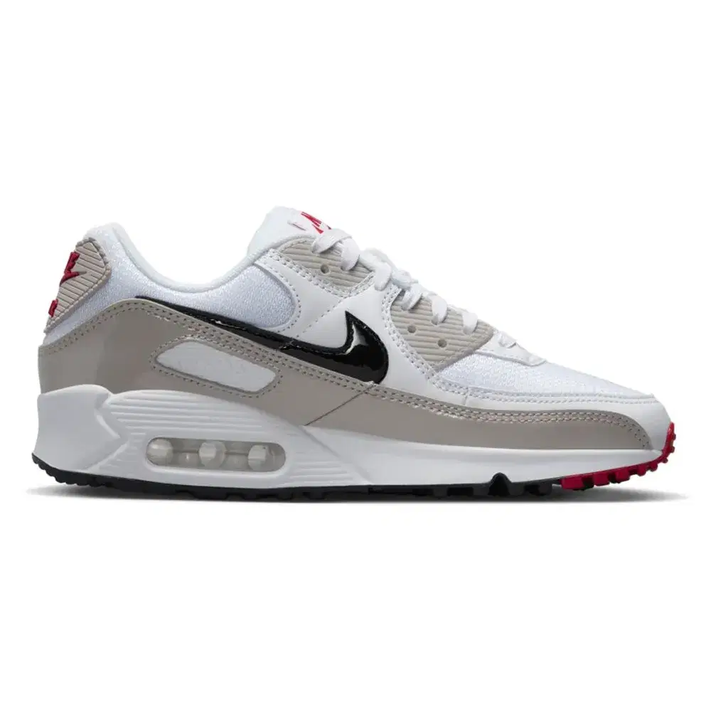 AIR MAX 90 3