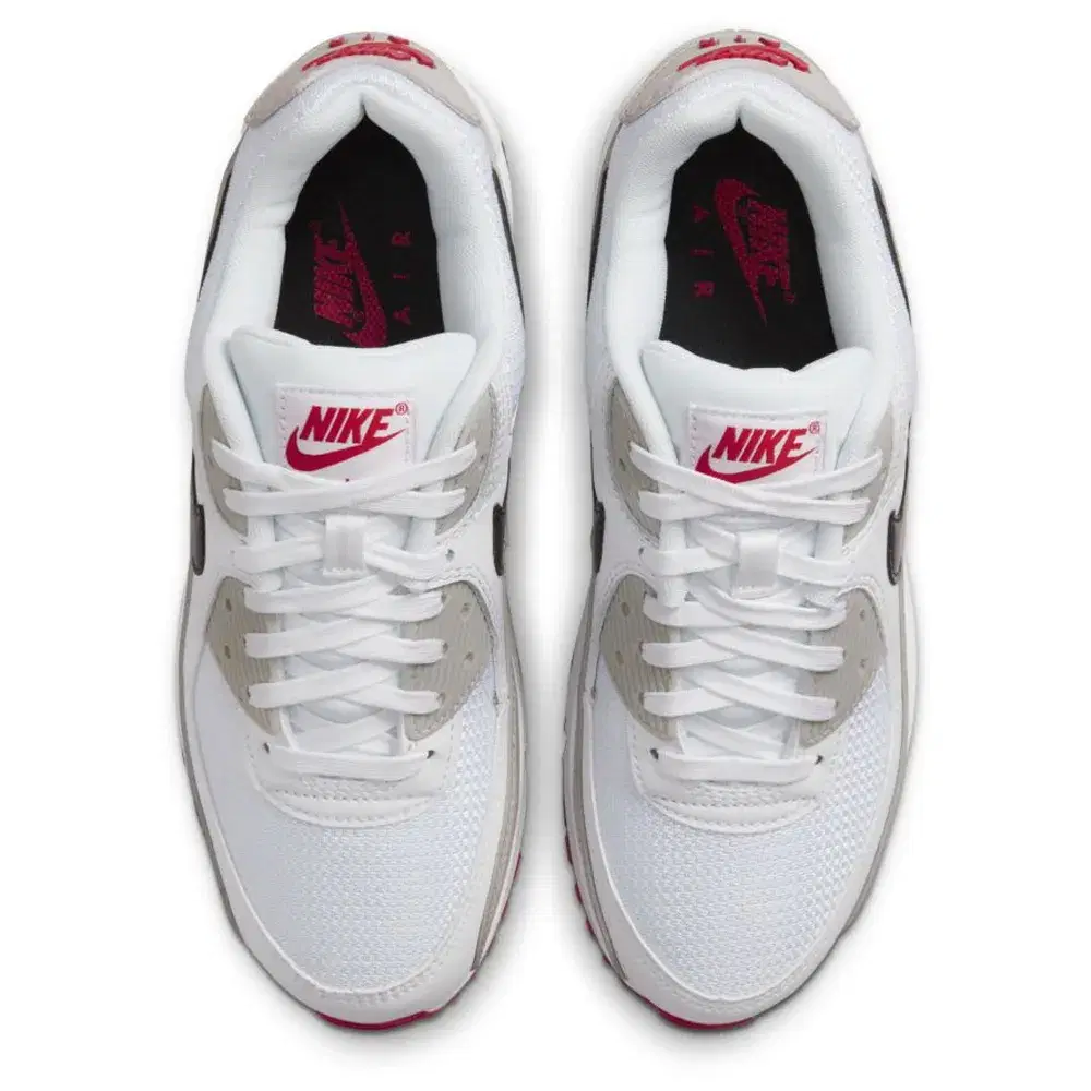 AIR MAX 90 4