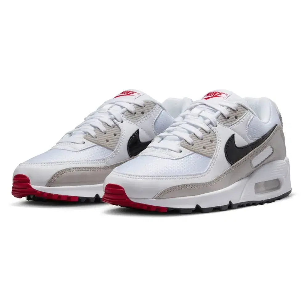 AIR MAX 90 5