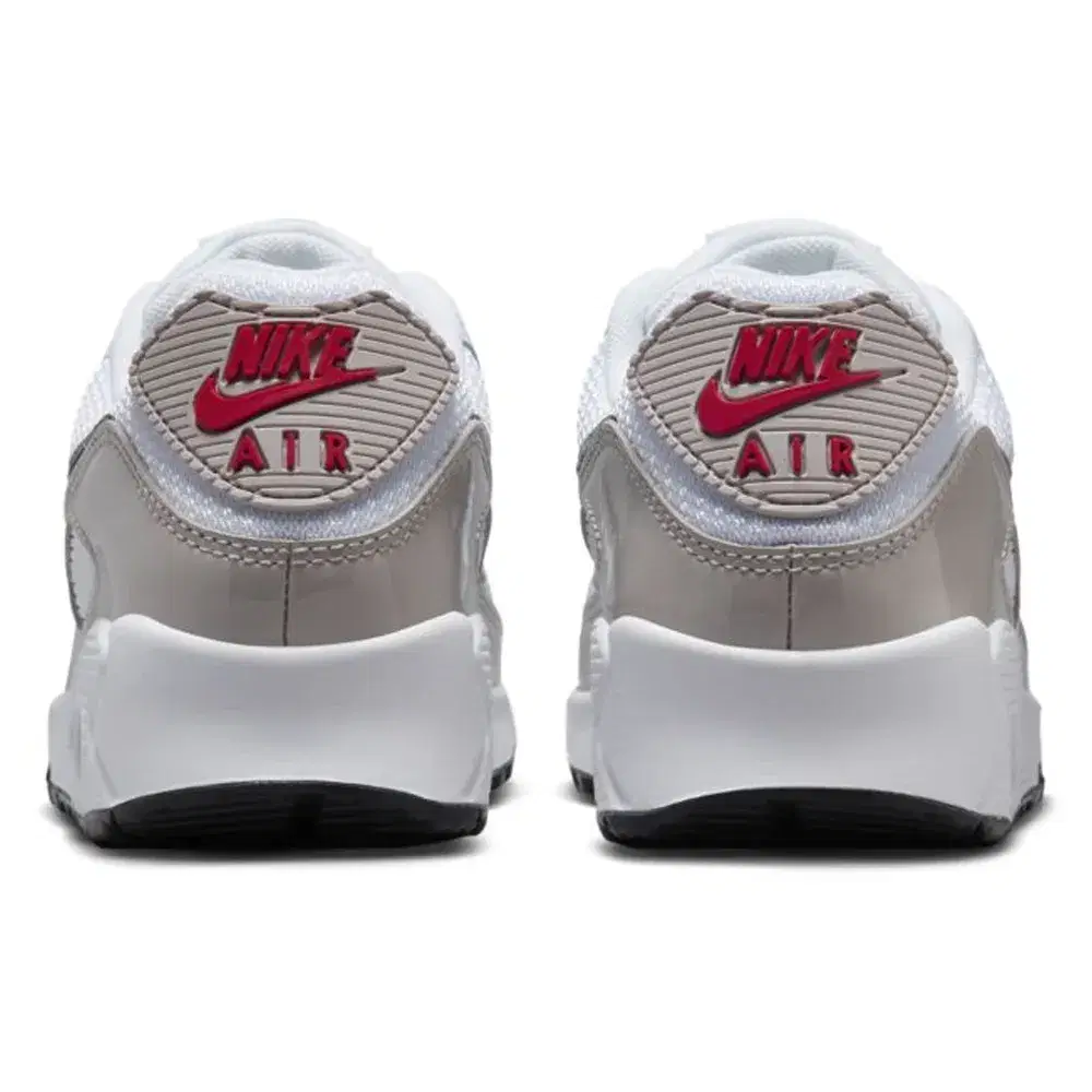 AIR MAX 90 6