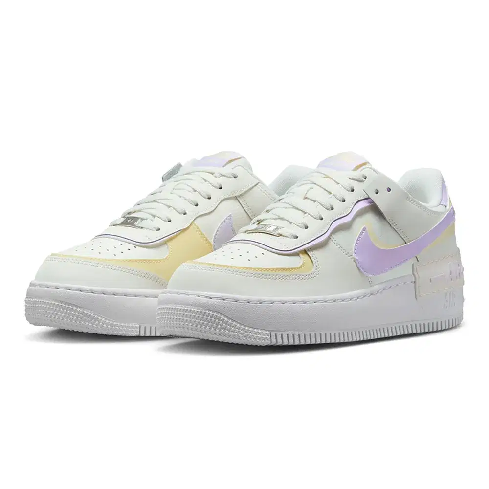 AIR FORCE 1 SHADOW 2
