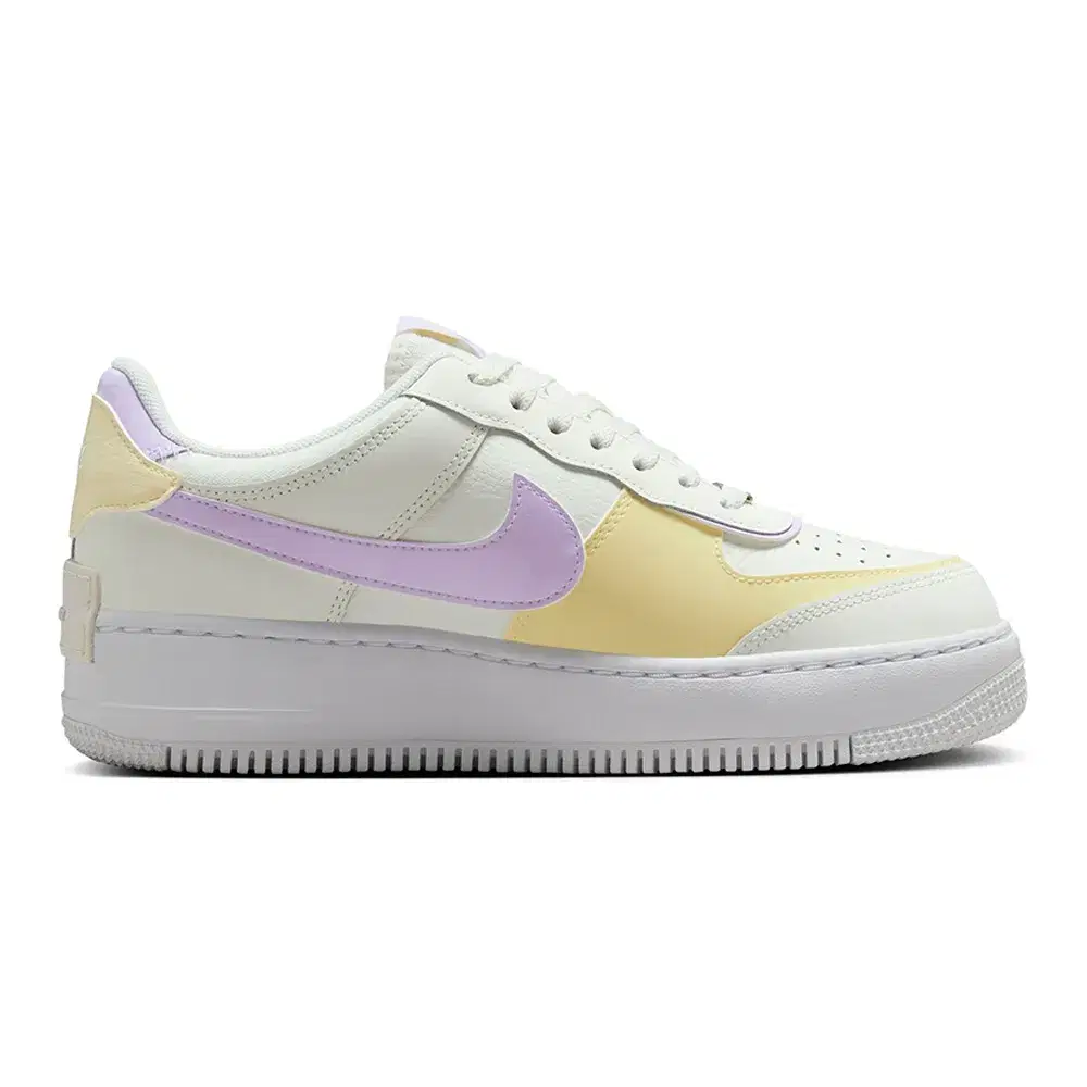 AIR FORCE 1 SHADOW 3