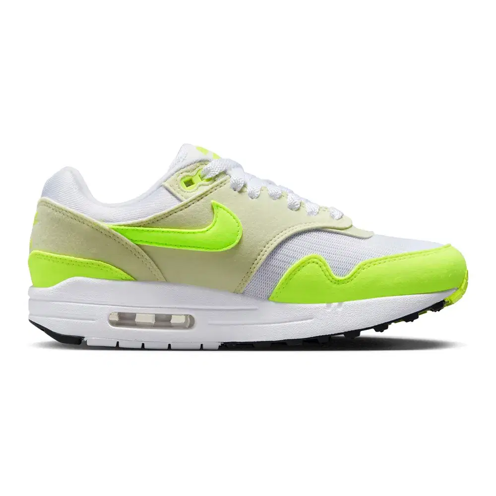 Wmns Air Max 1 'Volt' 3
