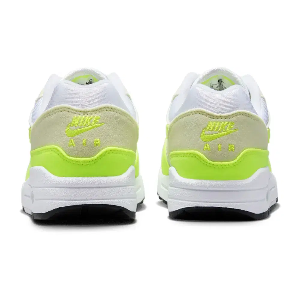 Wmns Air Max 1 'Volt' 6