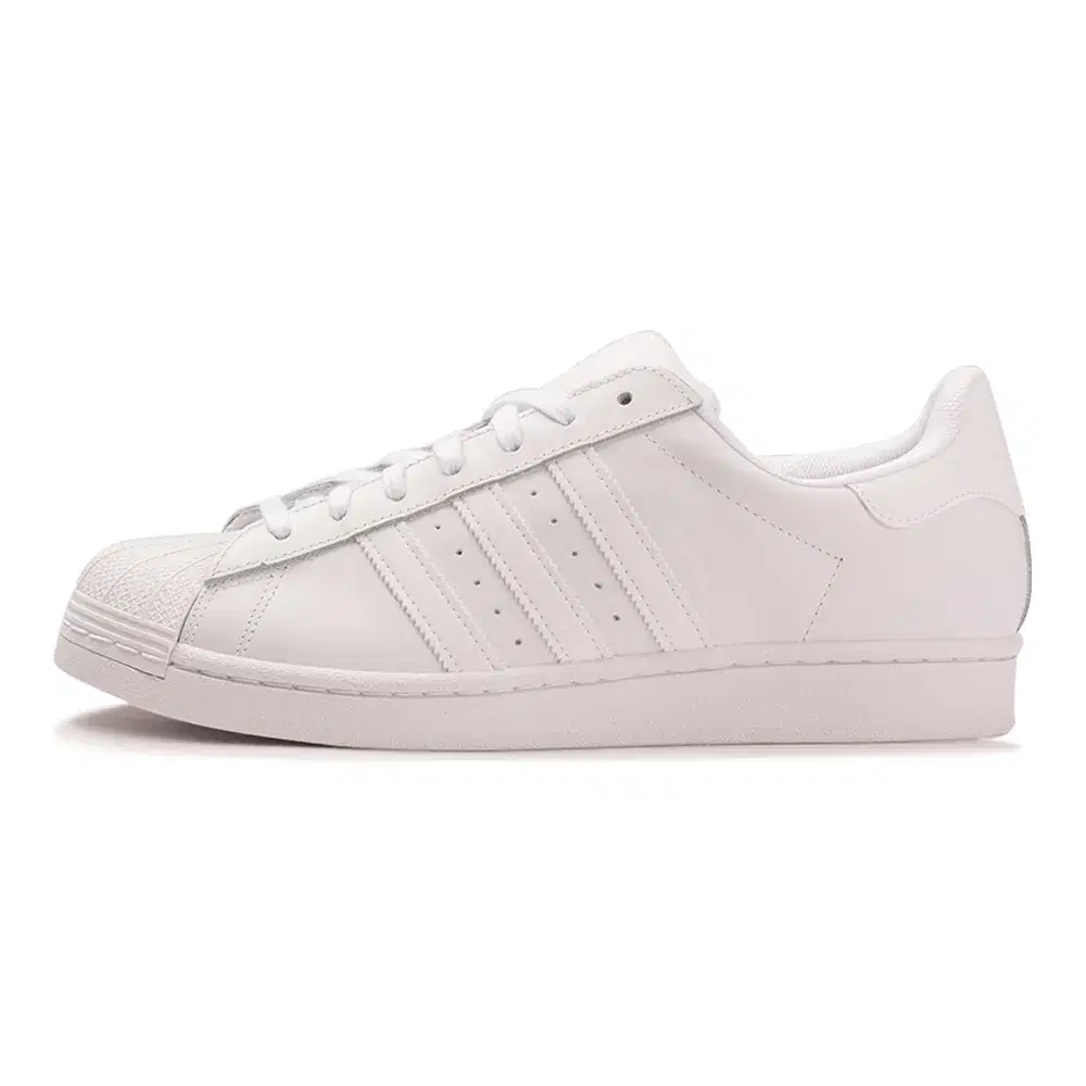 Superstar 'Footwear White' 1