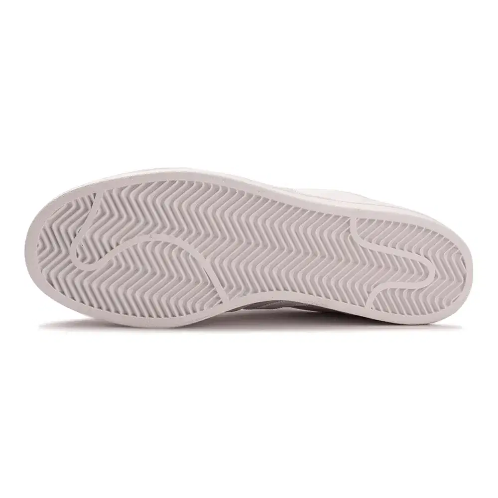 Superstar 'Footwear White' 2