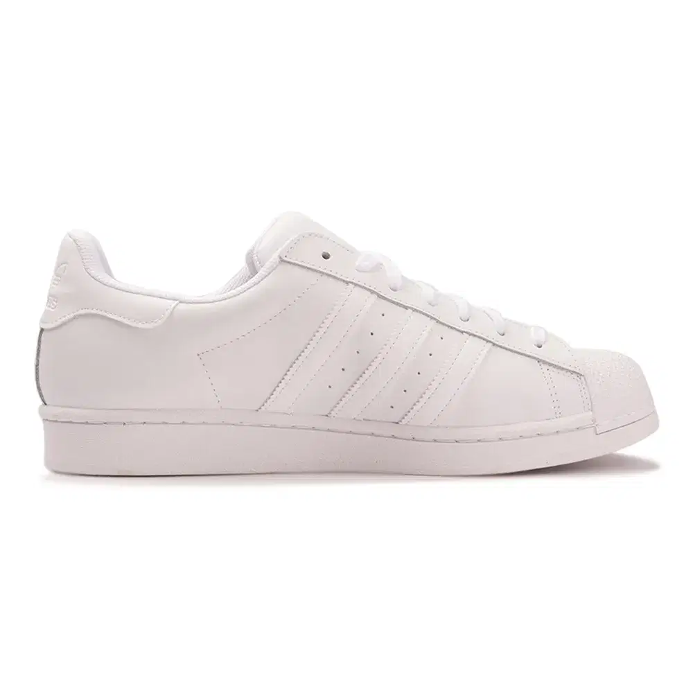 Superstar 'Footwear White' 3