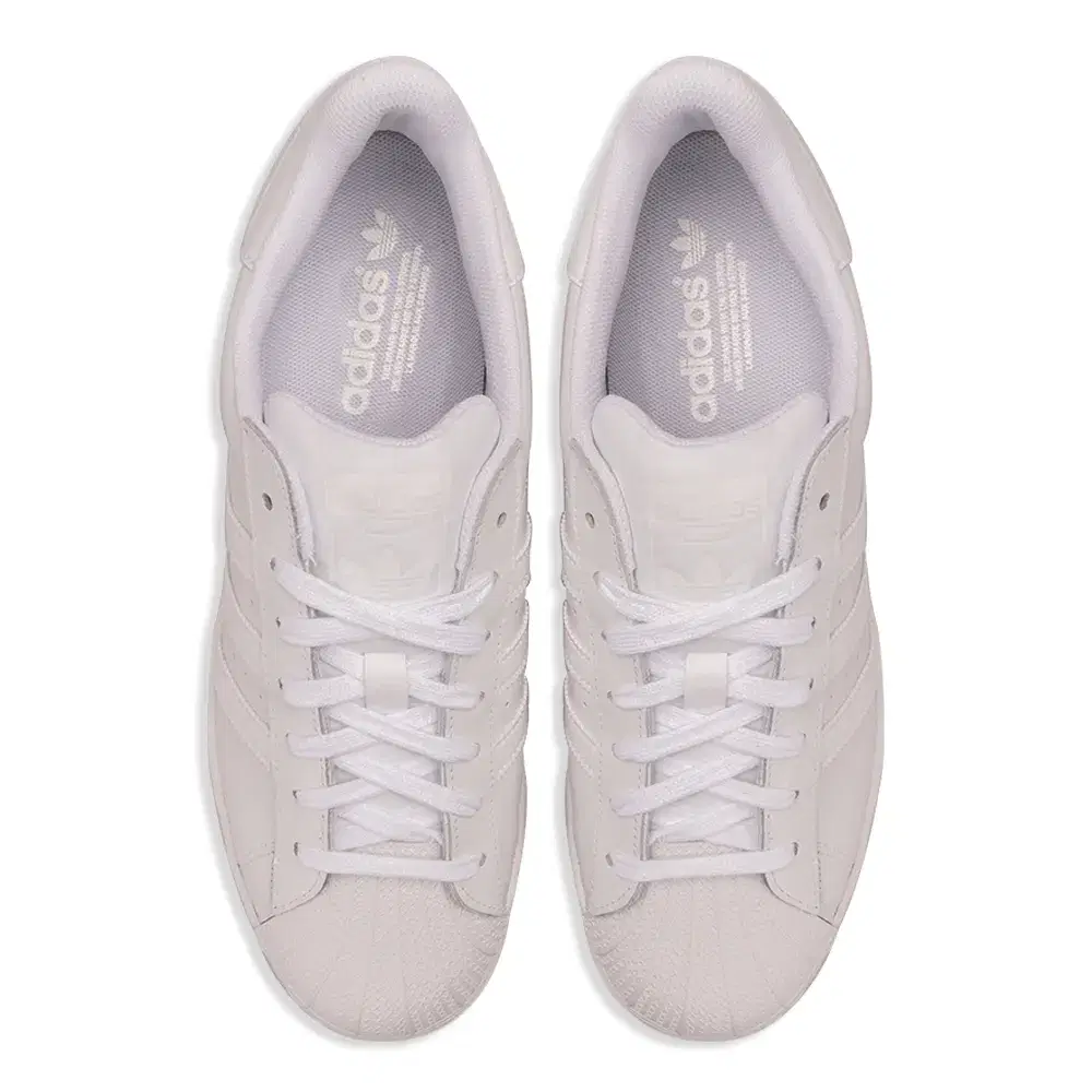 Superstar 'Footwear White' 4