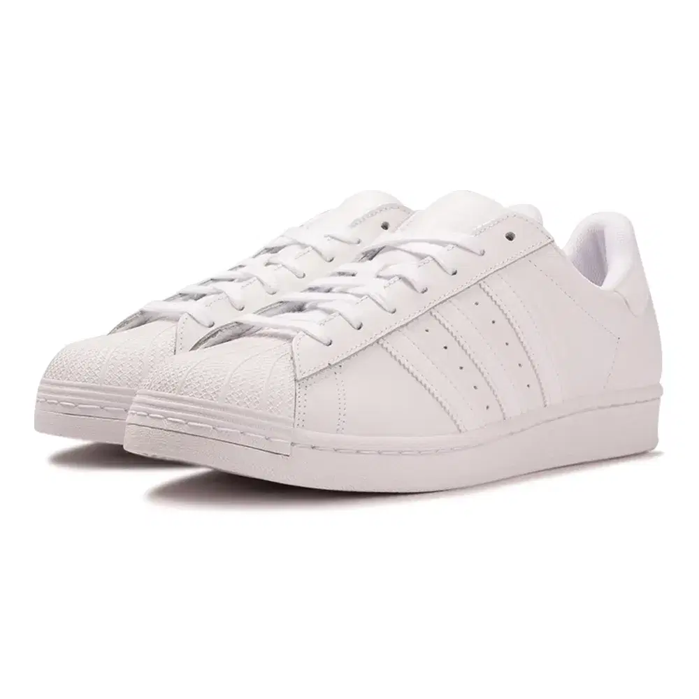 Superstar 'Footwear White' 5