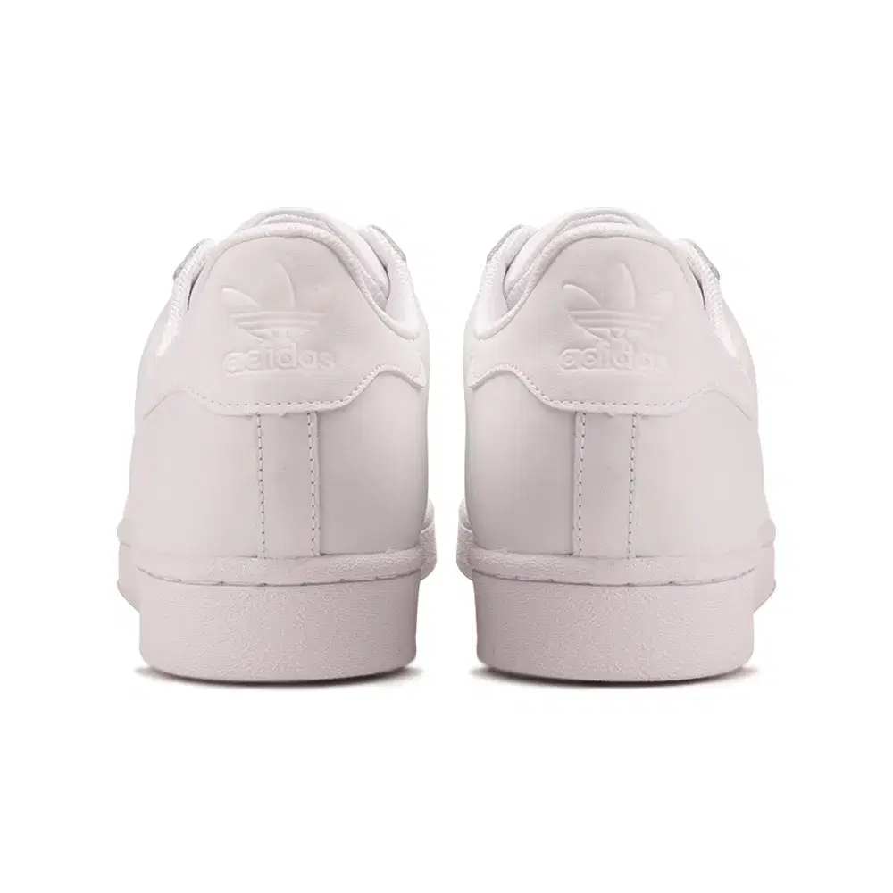 Superstar 'Footwear White' 6