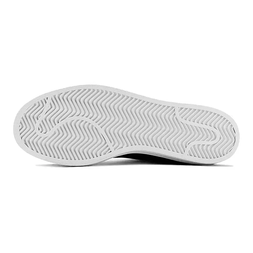 Superstar Slip-On 2
