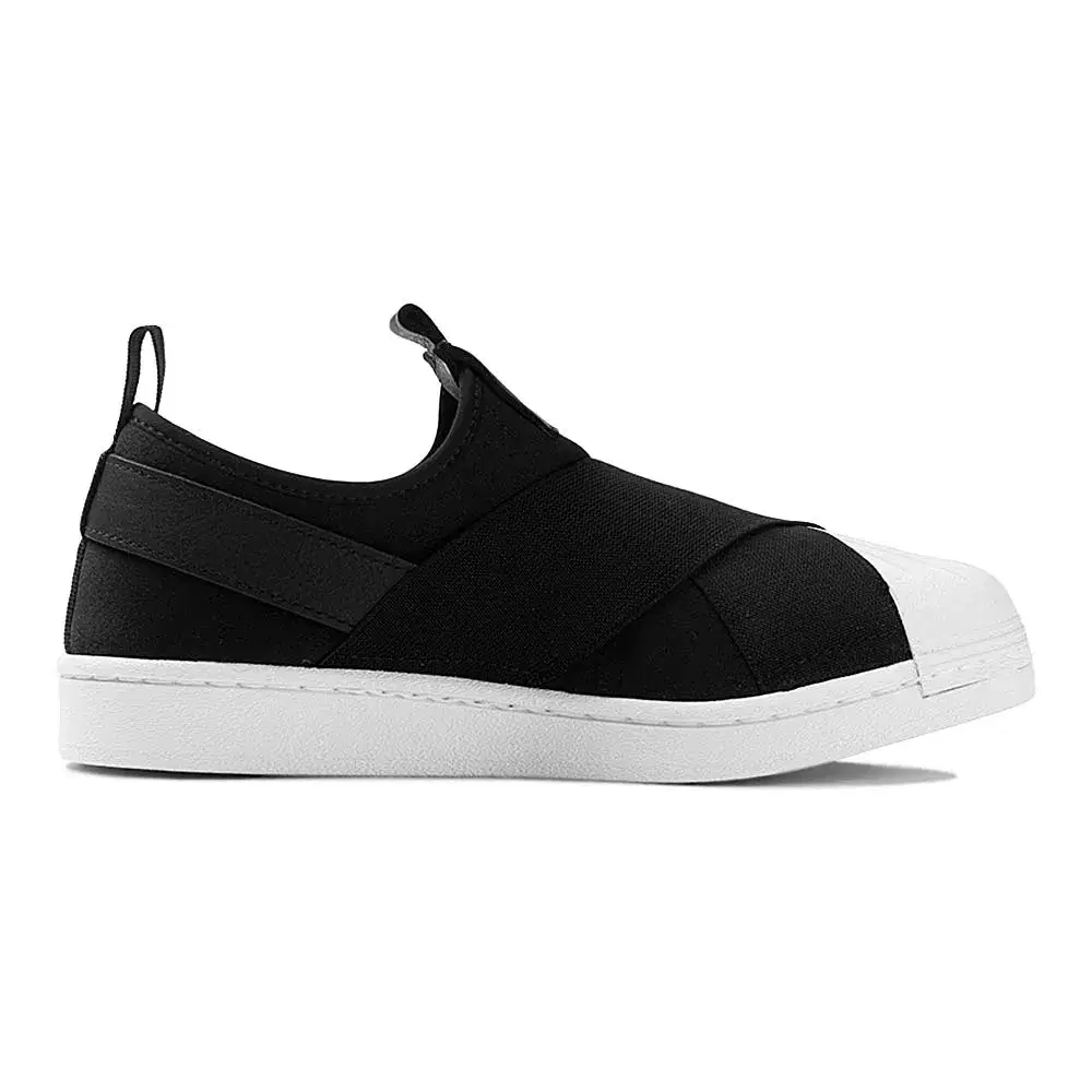 Superstar Slip-On 3