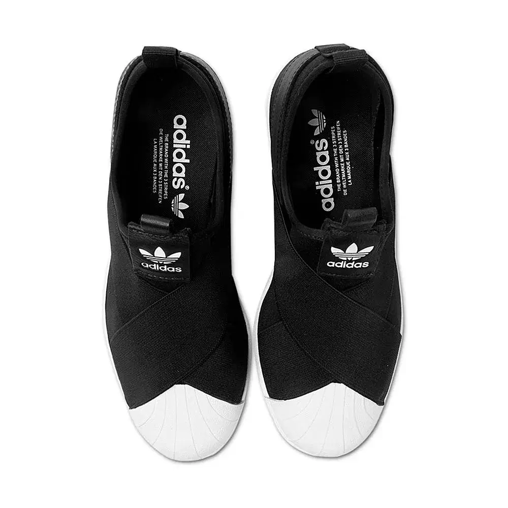 Superstar Slip-On 4