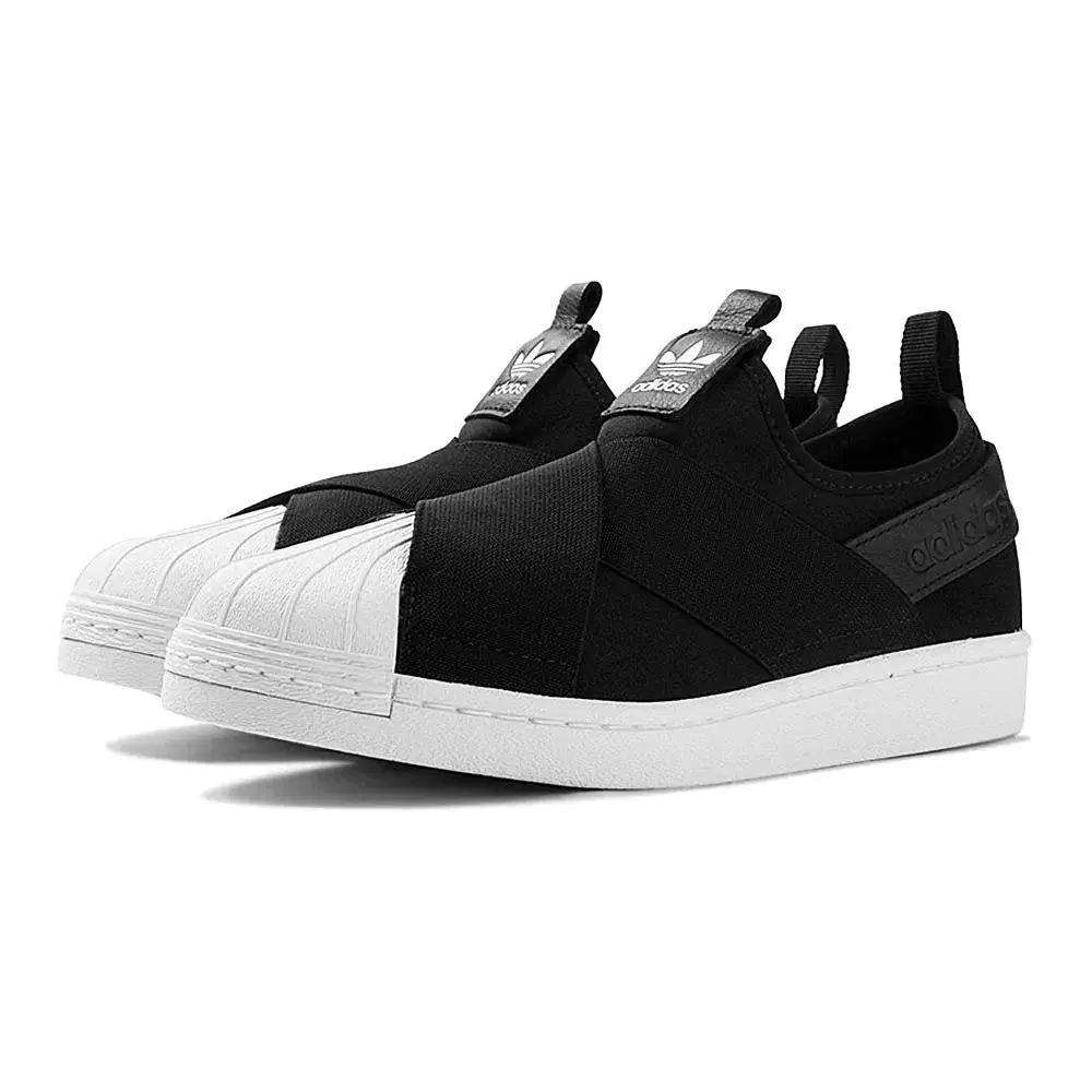 Superstar Slip-On 5