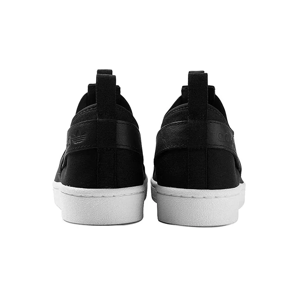 Superstar Slip-On 6