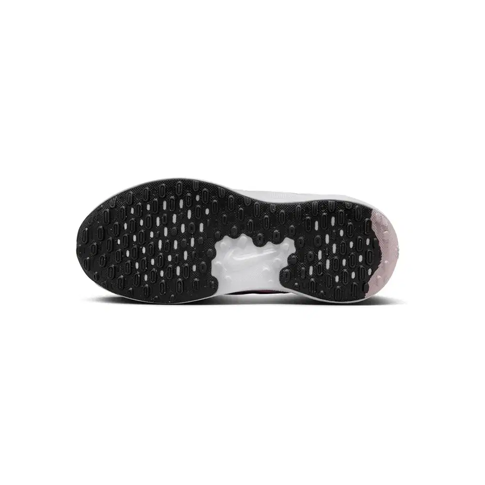 Revolution 7 PS 'Pink Foam Black' 2