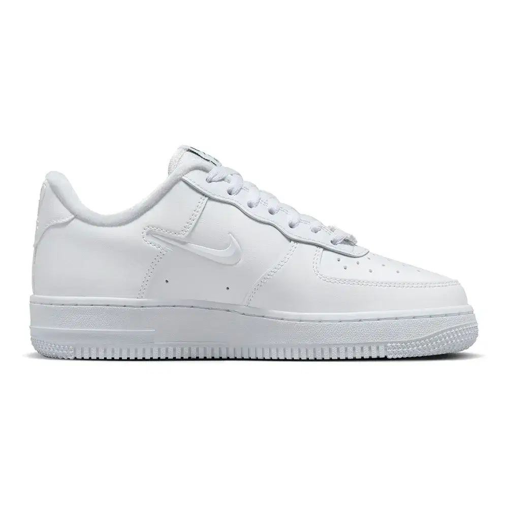 Wmns Air Force 1 '07 SE 'Dance - White' 3
