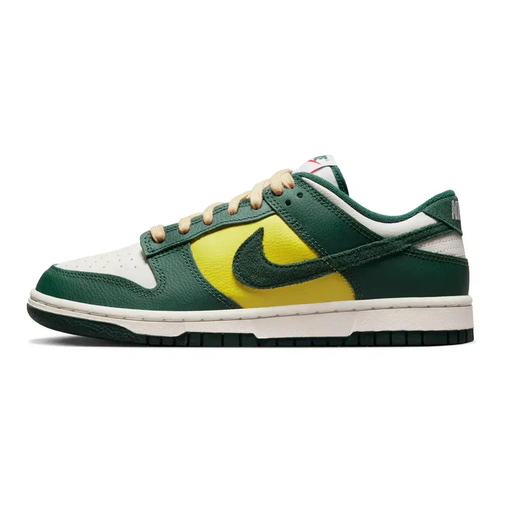 Dunk Low Se 1