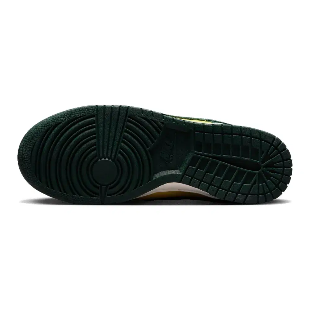 Dunk Low Se 2