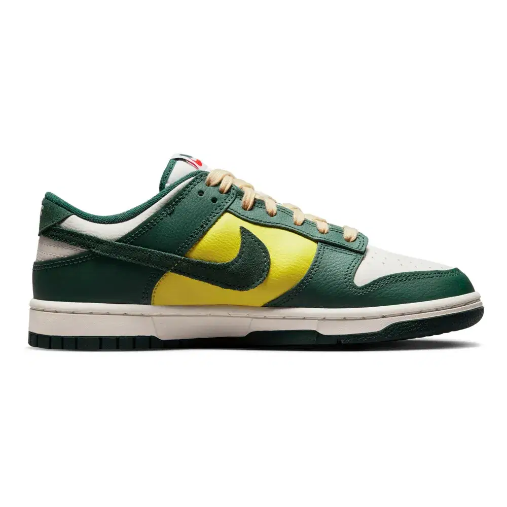 Dunk Low Se 3
