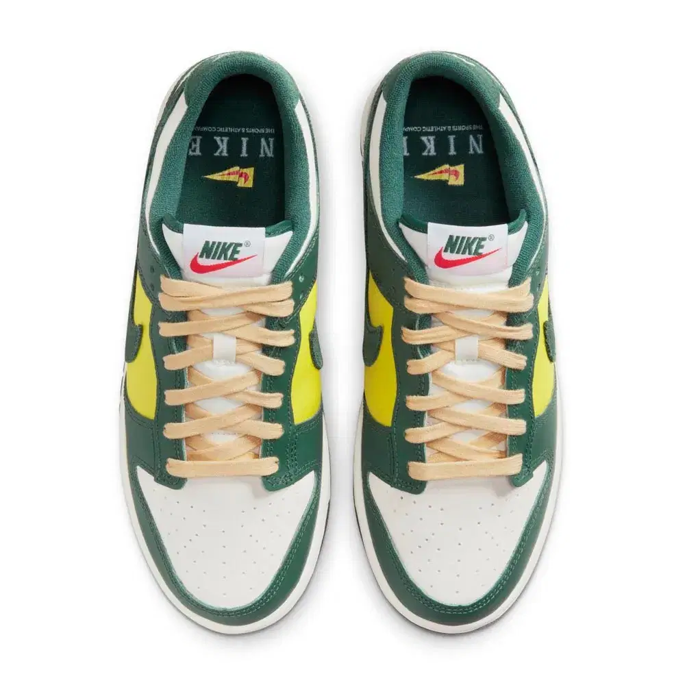Dunk Low Se 4