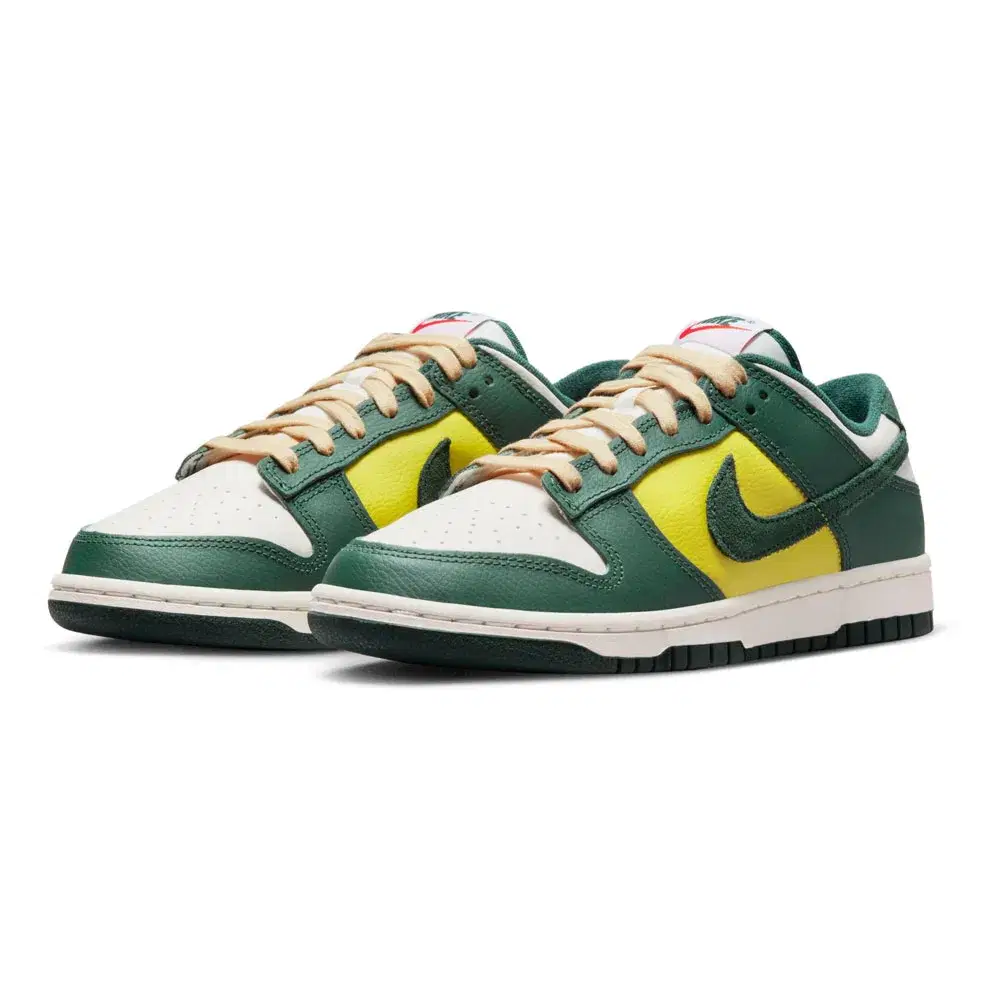Dunk Low Se 5