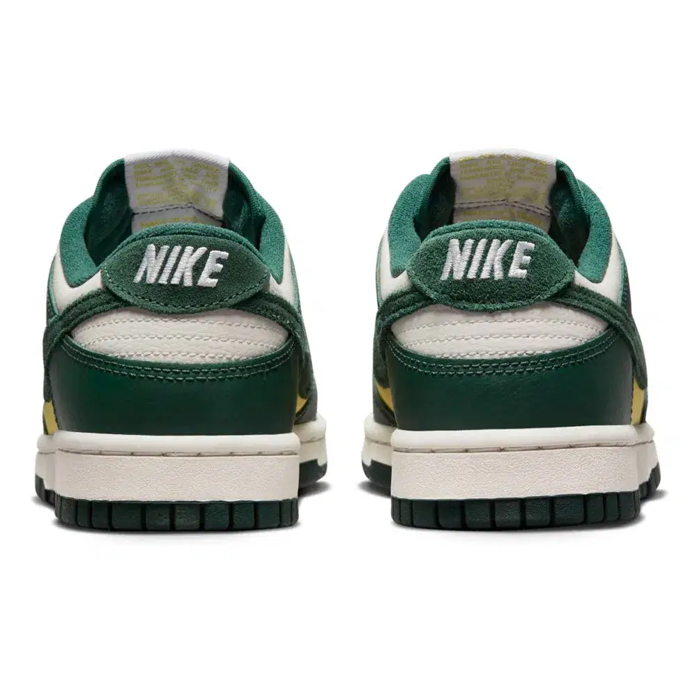 Dunk Low Se 6