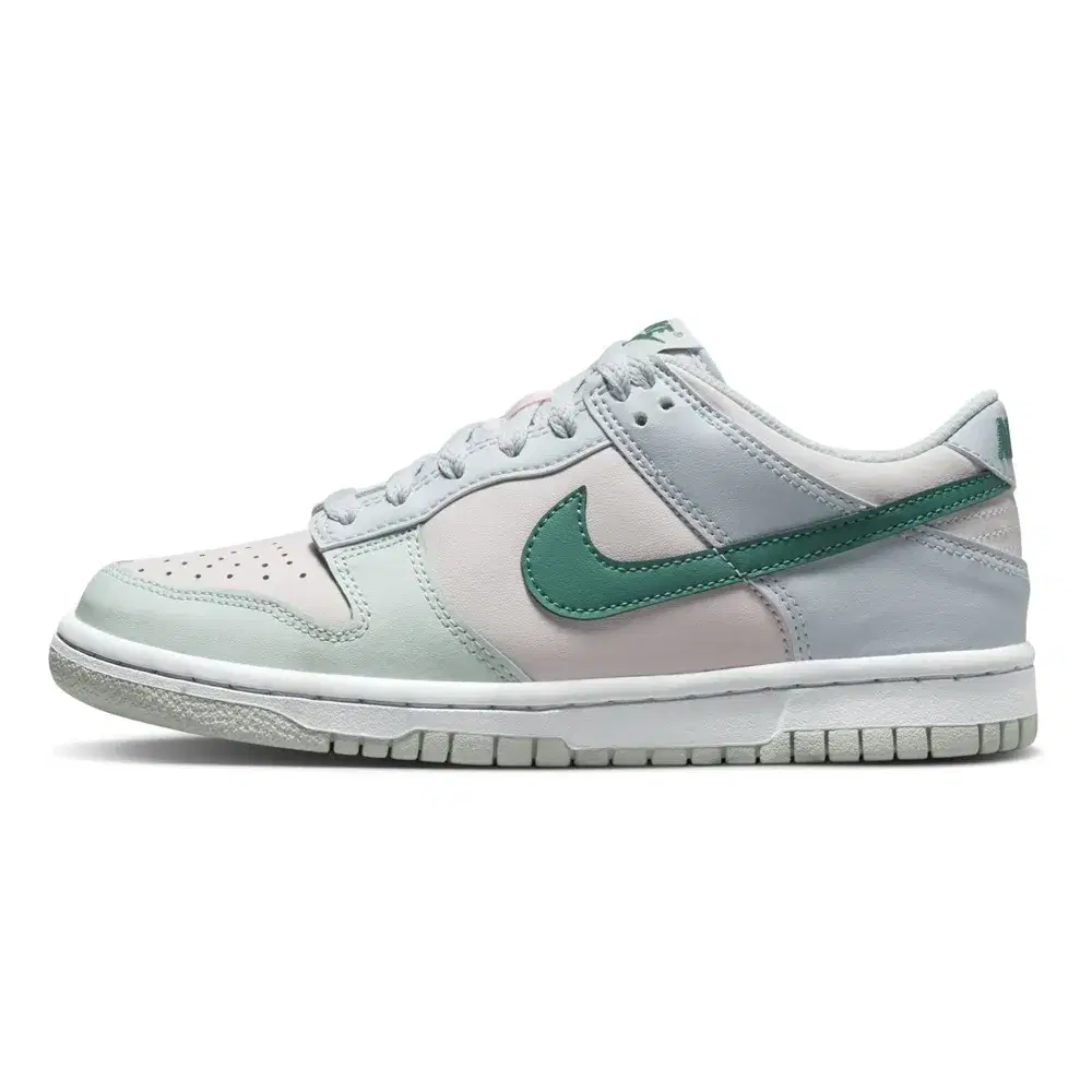 DUNK LOW GS 1