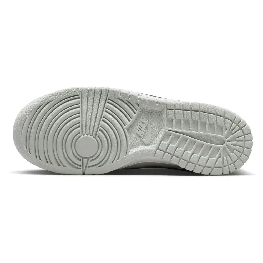 DUNK LOW GS 2