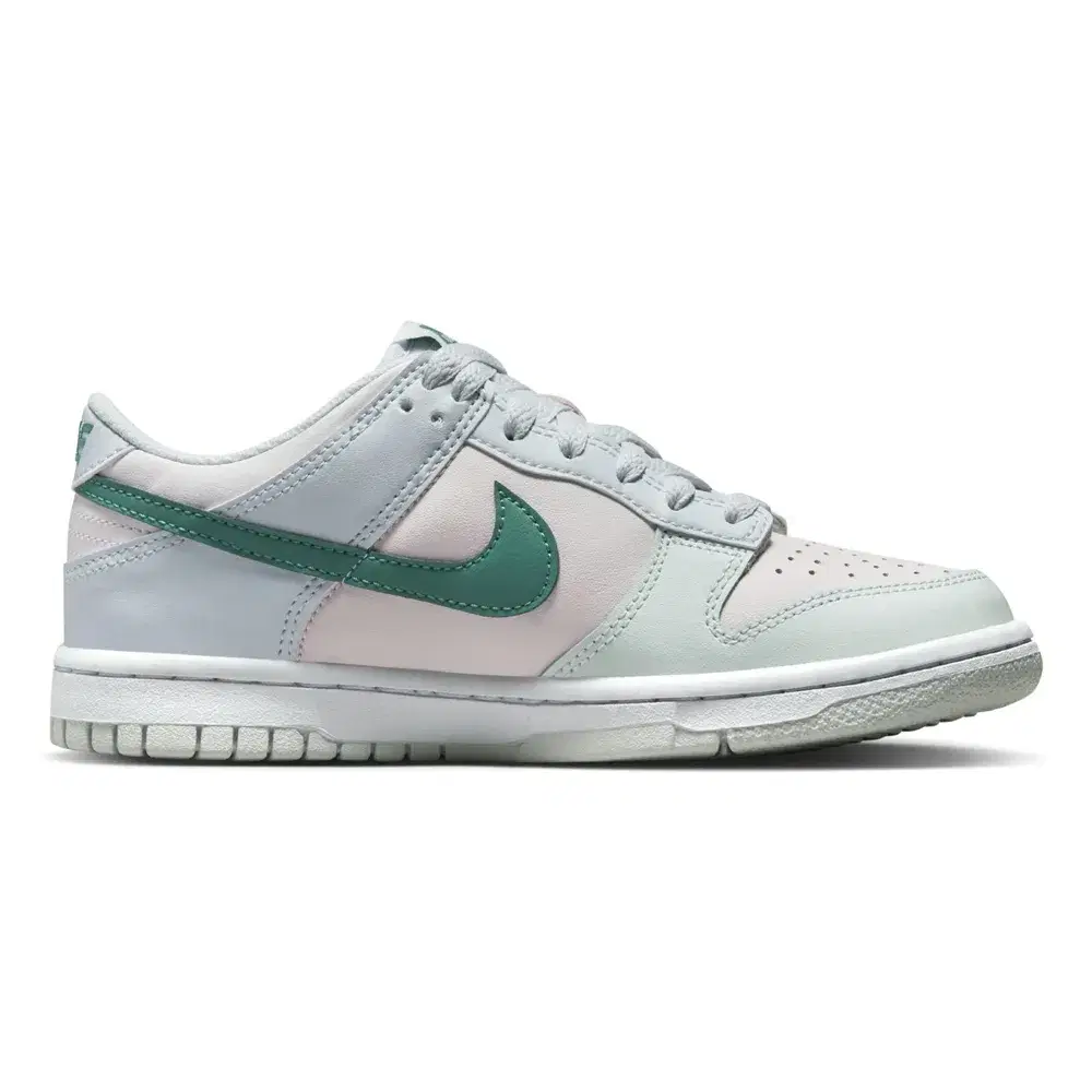DUNK LOW GS 3