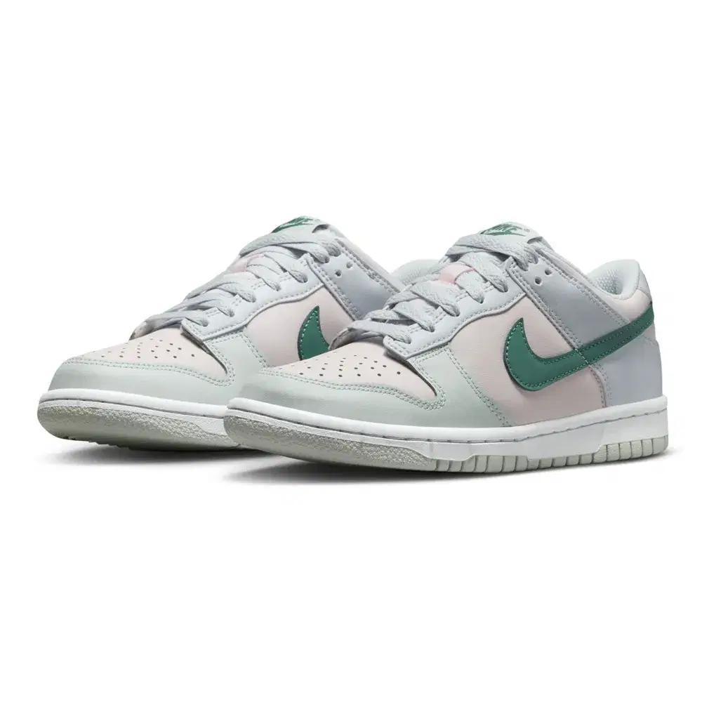DUNK LOW GS 5