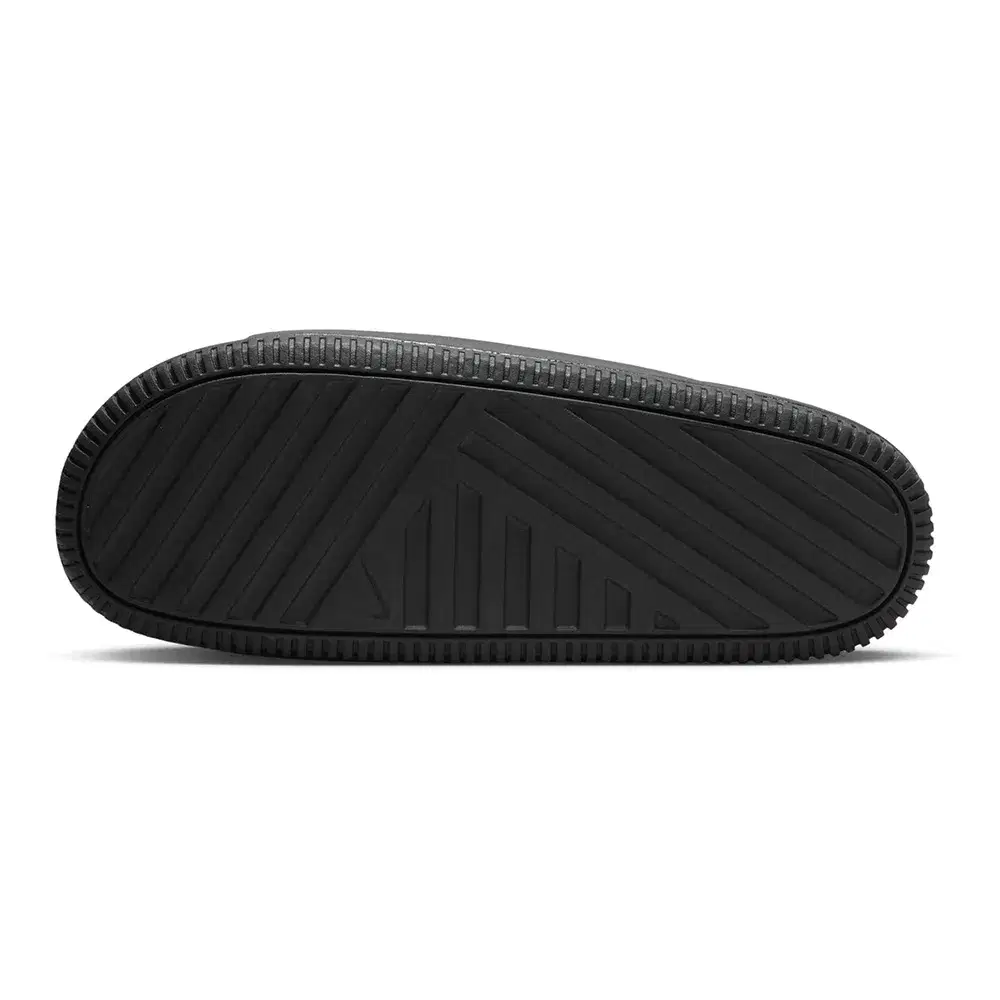 Calm Slide 'Black' 2