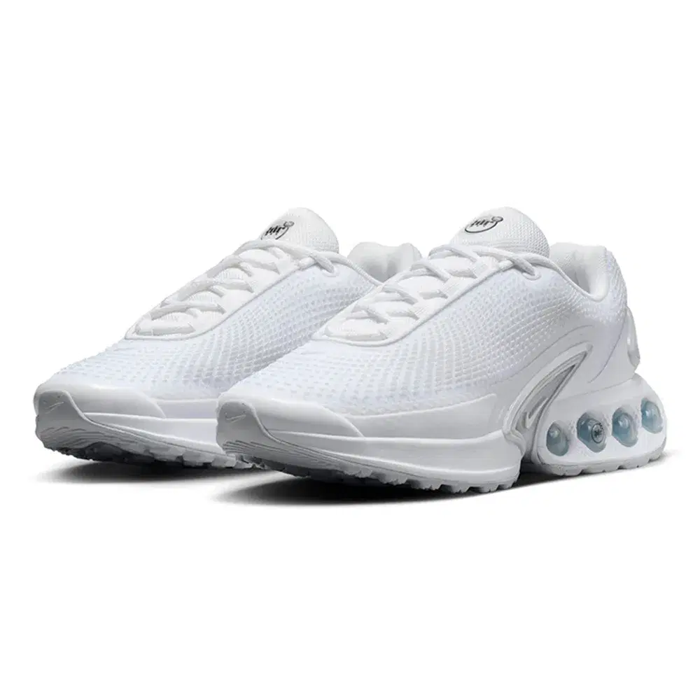 AIR MAX 2