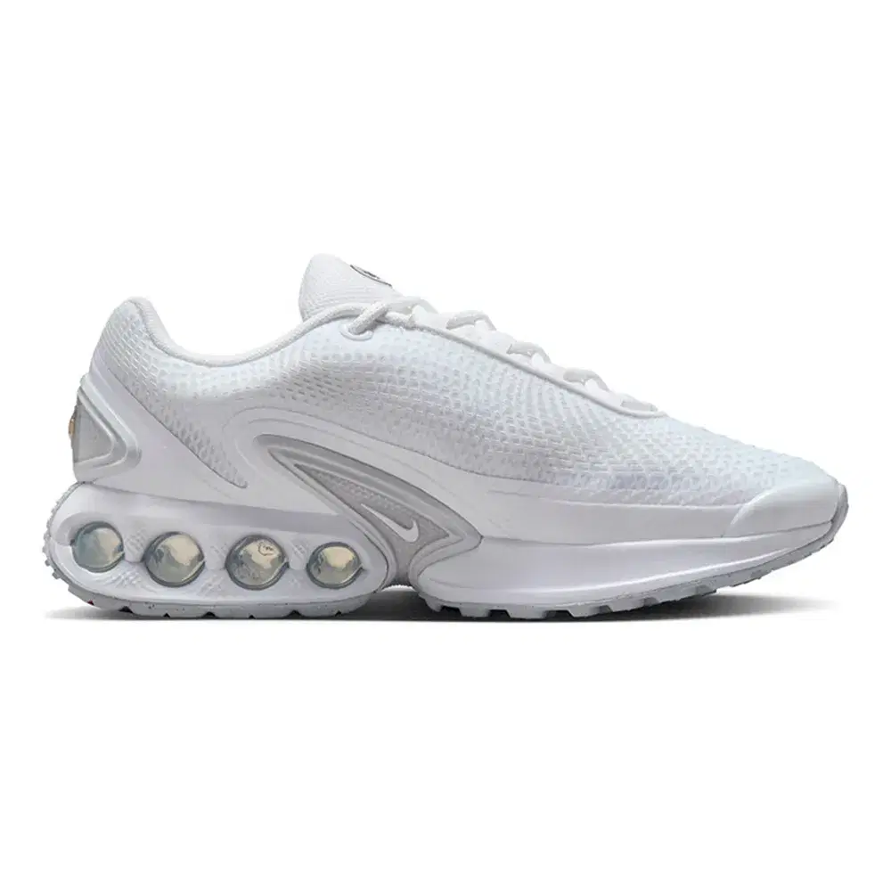AIR MAX 3