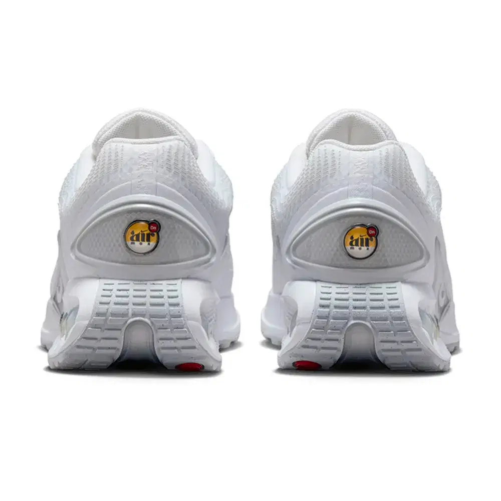 AIR MAX 5