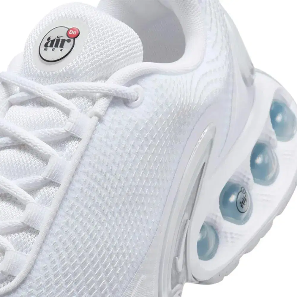 AIR MAX 7