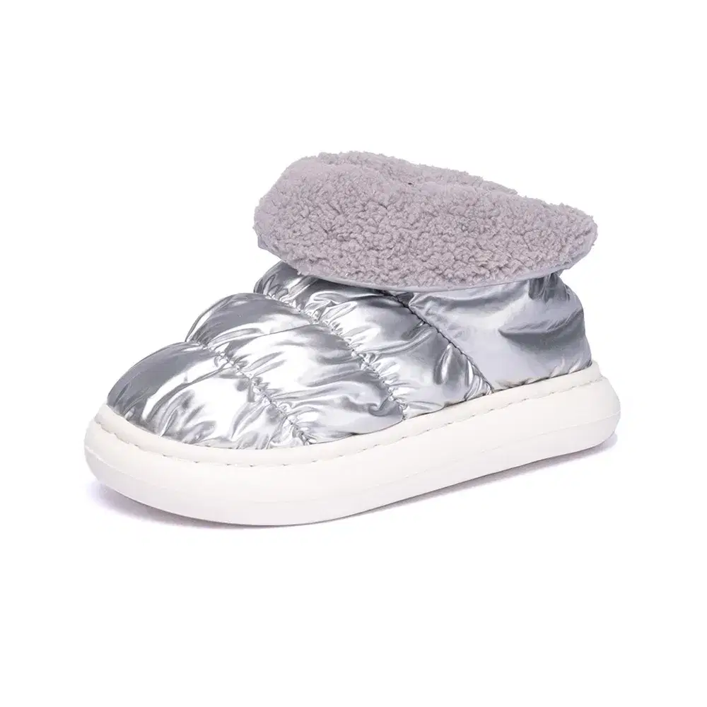 BOTA FLOWFA MINI KATE INFANTIL 1