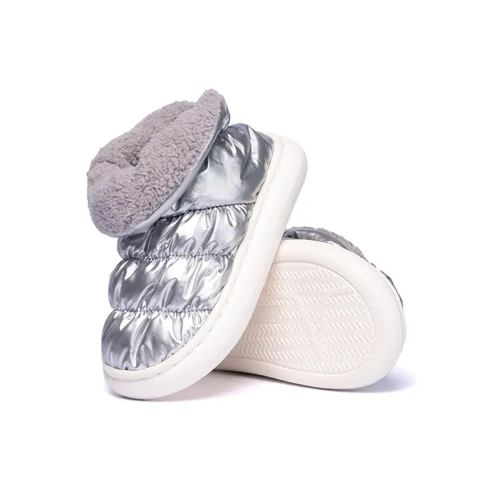 BOTA FLOWFA MINI KATE INFANTIL 3