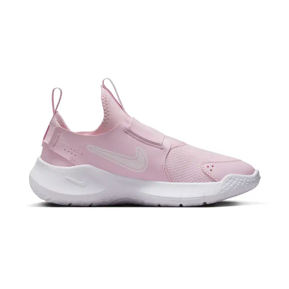 Flex Runner 3 GS 'Pink Foam' 3