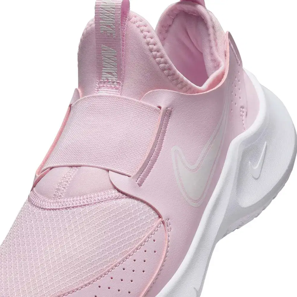 Flex Runner 3 GS 'Pink Foam' 7