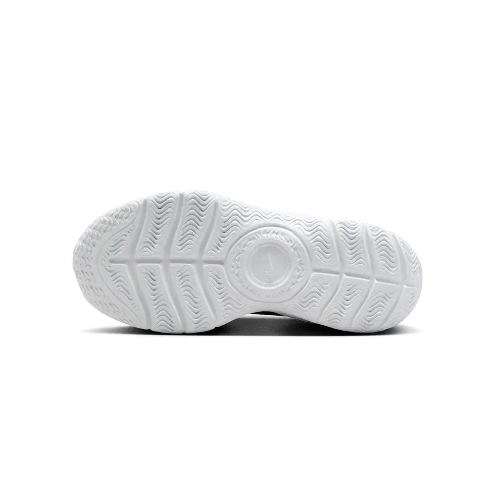 Flex Runner 3 PS 'Black White' 2