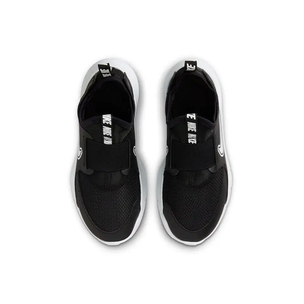 Flex Runner 3 PS 'Black White' 4